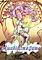 Cover image for the game Mushihimesama