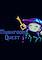 Cover image for the game Mushroom Quest