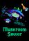 Cover image for the game Mushroom Savior