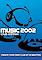 Cover image for the game Music 2002: Club Edition