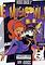 Cover image for the game Music Chase 1: The Music In Me