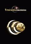 Cover image for the game MusicVR Episode 1: Tr3s Lunas
