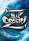 Cover image for the game Musou Orochi Z