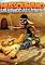 Cover image for the game Mussoumano: Saving Latifas