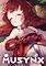 Cover image for the game Musynx