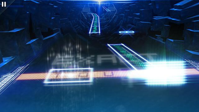 Image for the game Musynx