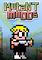 Cover image for the game Mutant Mudds