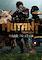 Cover image for the game Mutant Year Zero: Road to Eden