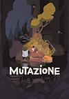 Cover image for the game Mutazione