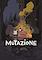 Cover image for the game Mutazione