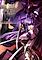 Cover image for the game Muv-Luv Alternative