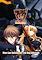 Cover image for the game Muv-Luv Unlimited: The Day After - Episode 00