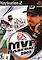 Cover image for the game MVP Baseball 2003