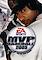 Cover image for the game MVP Baseball 2005