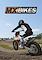 Cover image for the game MX Bikes