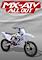 Cover image for the game MX vs. ATV All Out: 2017 Husqvarna FC 350