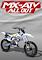 Cover image for the game MX vs. ATV All Out: 2017 Husqvarna TC 125
