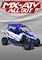 Cover image for the game MX vs. ATV: All Out - 2017 Yamaha YXZ1000R