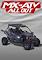 Cover image for the game MX vs. ATV: All Out - 2018 Yamaha YXZ1000R