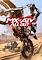 Cover image for the game MX vs. ATV: All Out