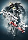 Cover image for the game MX vs. ATV: Reflex