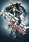 Cover image for the game MX vs. ATV: Reflex