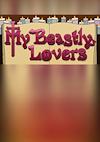 Cover image for the game My Beastly Lovers