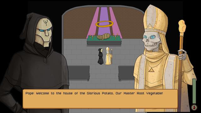Image for the game My Beastly Lovers