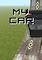Cover image for the game My Car