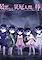 Cover image for the game My Dearest Direst Disaster