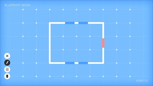Image for the game My Dream Setup