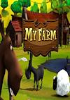 Cover image for the game My Farm