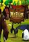 Cover image for the game My Farm
