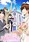 Cover image for the game My Forged Wedding