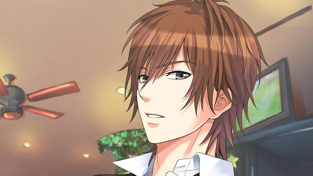 Image for the game My Forged Wedding