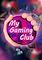 Cover image for the game My Gaming Club