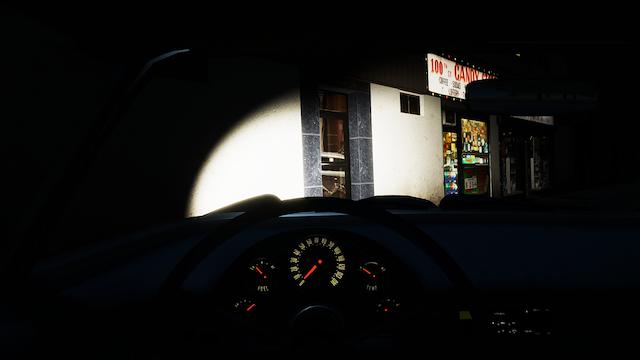 Image for the game My Gaming Club