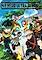 Cover image for the game My Hero Ultra Rumble