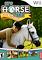 Cover image for the game My Horse & Me: Riding for Gold