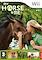 Cover image for the game My Horse & Me