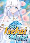 Cover image for the game My Isekai Hotel
