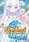Cover image for the game My Isekai Hotel