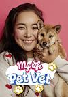 Cover image for the game My Life: Pet Vet
