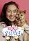 Cover image for the game My Life: Pet Vet