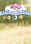 Cover image for the game My Life: Riding Stables 3