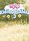 Cover image for the game My Life: Riding Stables 3