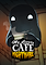 Cover image for the game My Little Cafe Nightmare