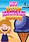 Cover image for the game My Little Icecream Booth