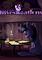 Cover image for the game My Little Investigations