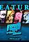 Cover image for the game My Little Pony: Fighting is Magic - Tribute Edition